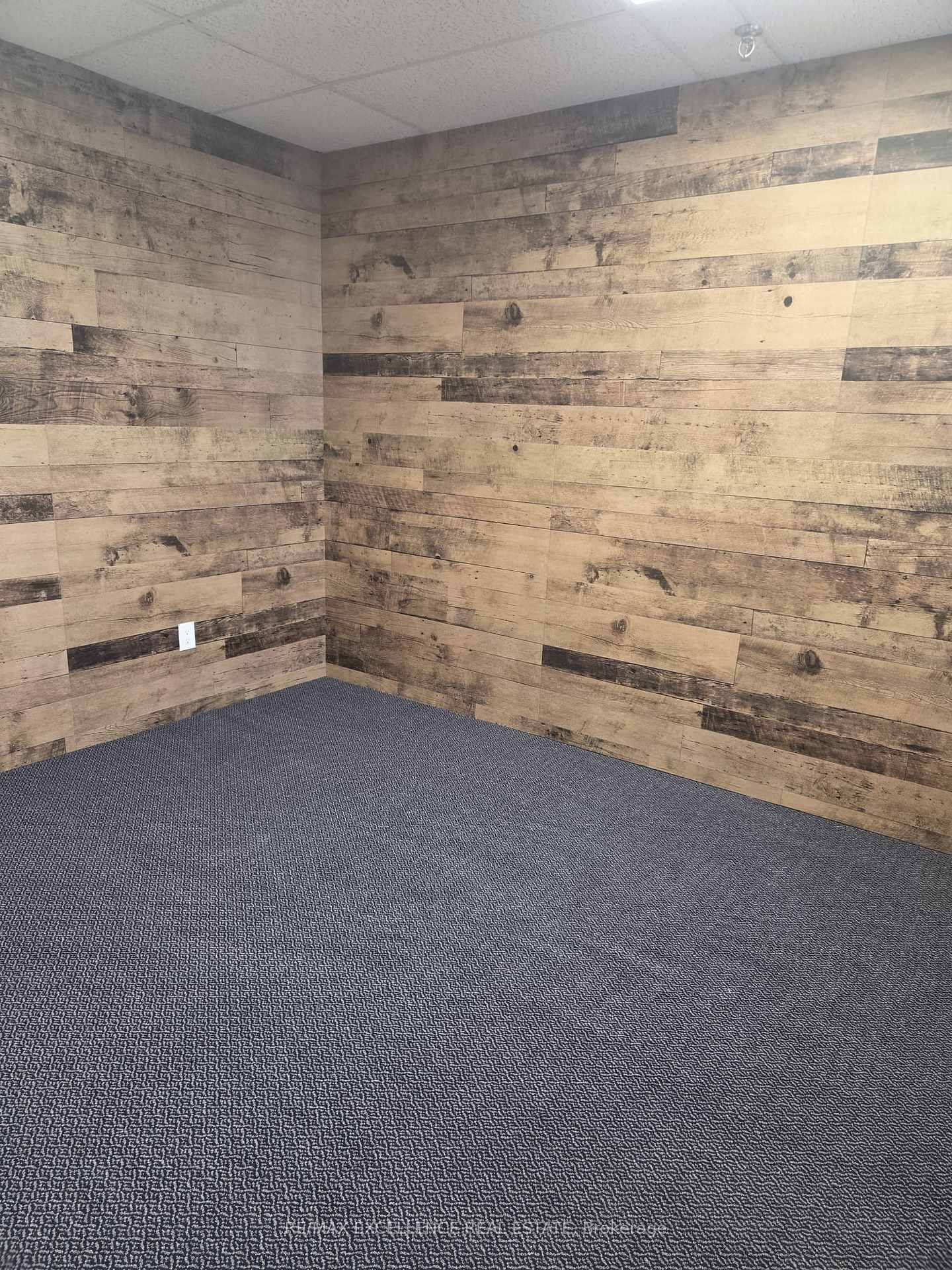 2455 Cawthra Road, Unit 79 - Photo 4