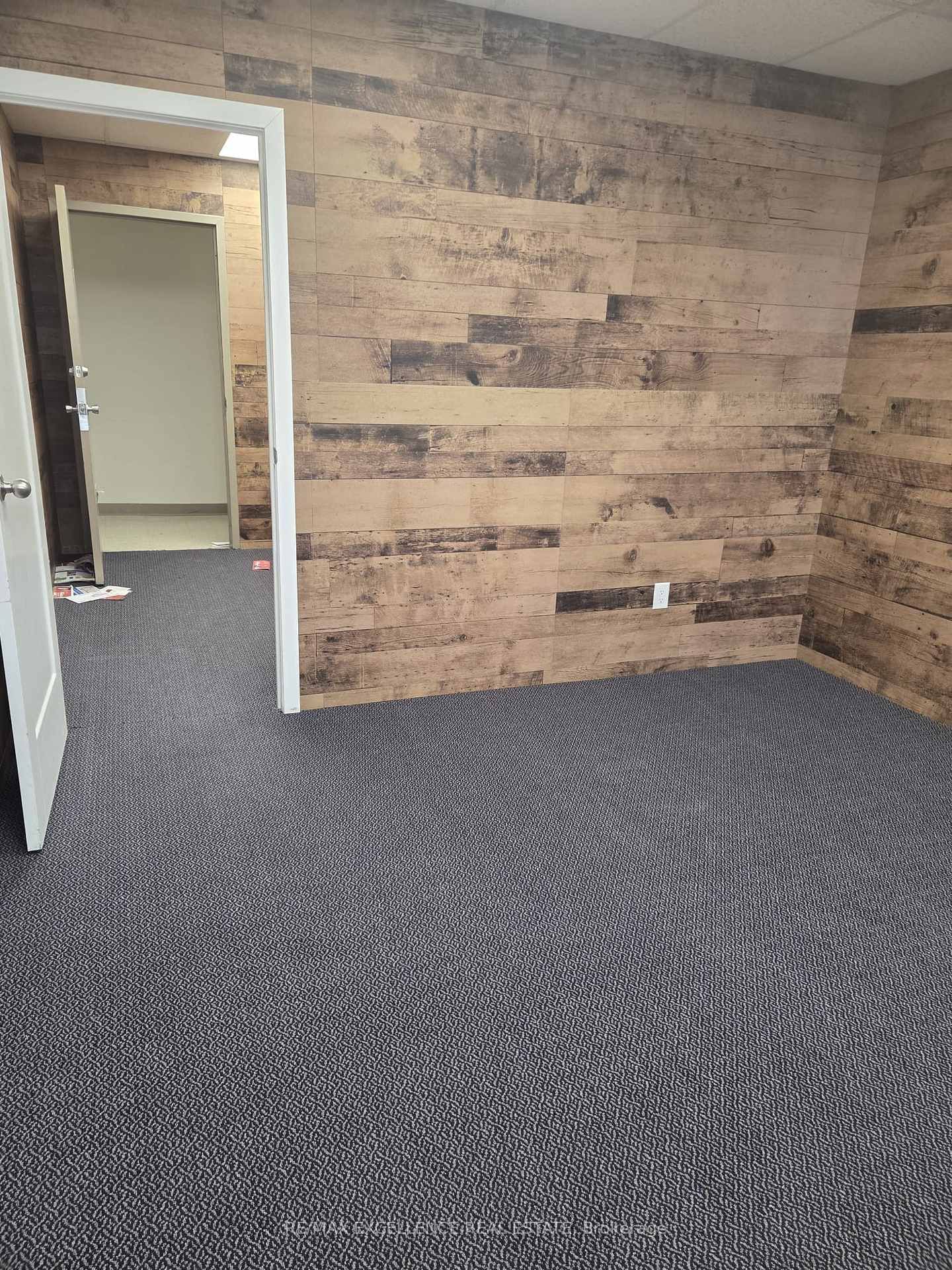 2455 Cawthra Road, Unit 79 - Photo 5