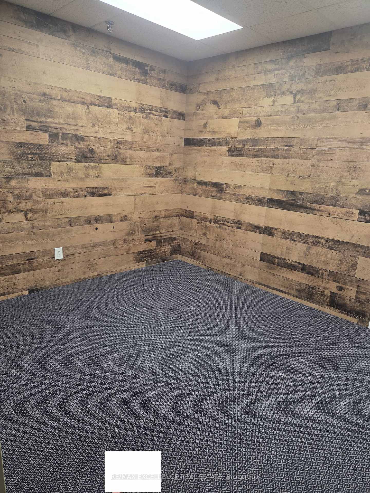 2455 Cawthra Road, Unit 79 - Photo 6