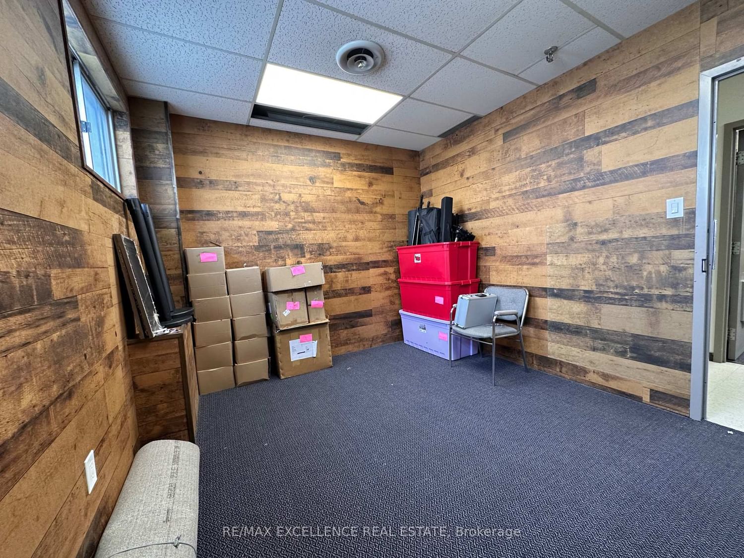 2465 Cawthra Road, Unit 206A - Photo 4