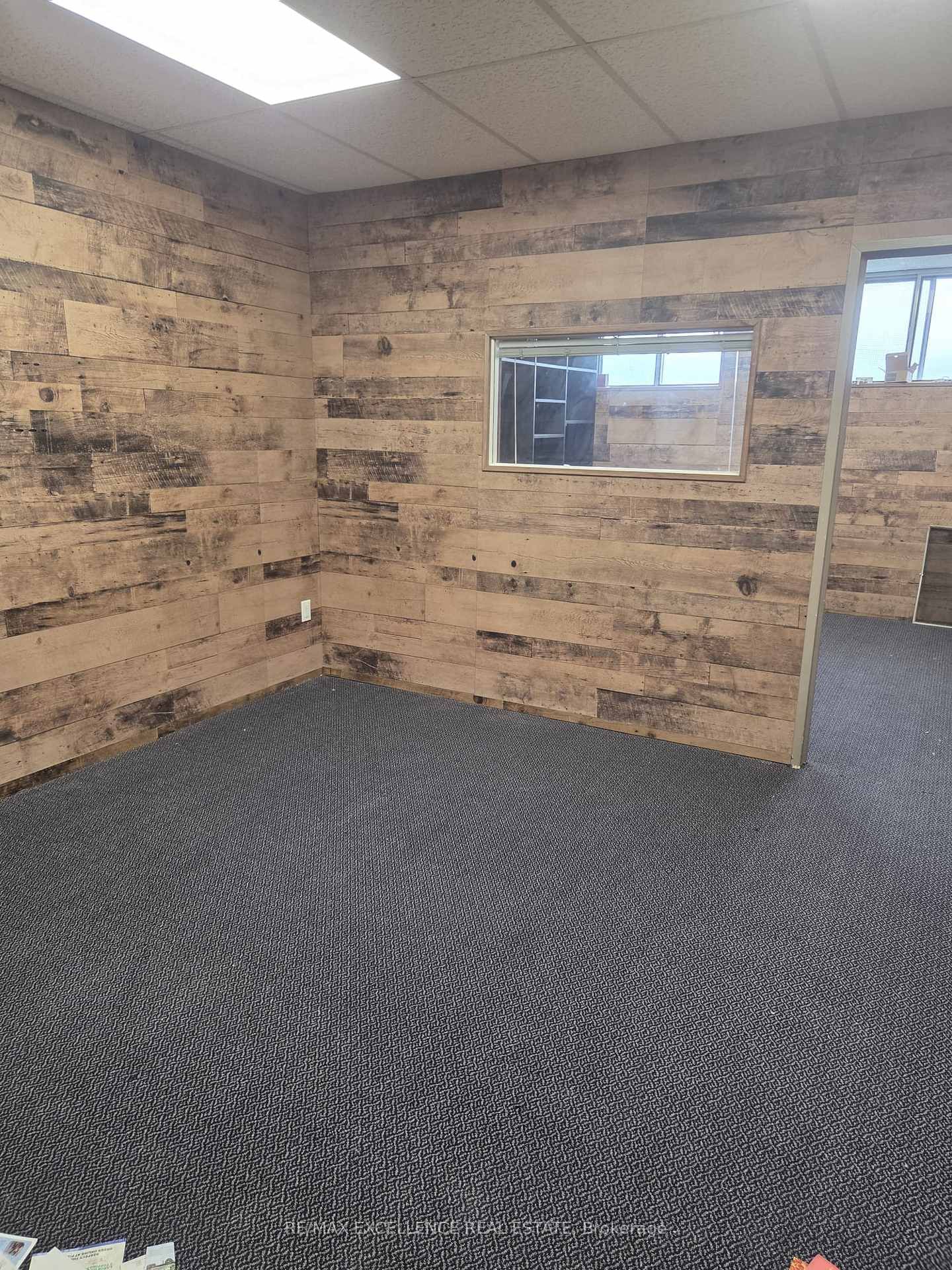 2455 Cawthra Road, Unit 81 - Photo 3