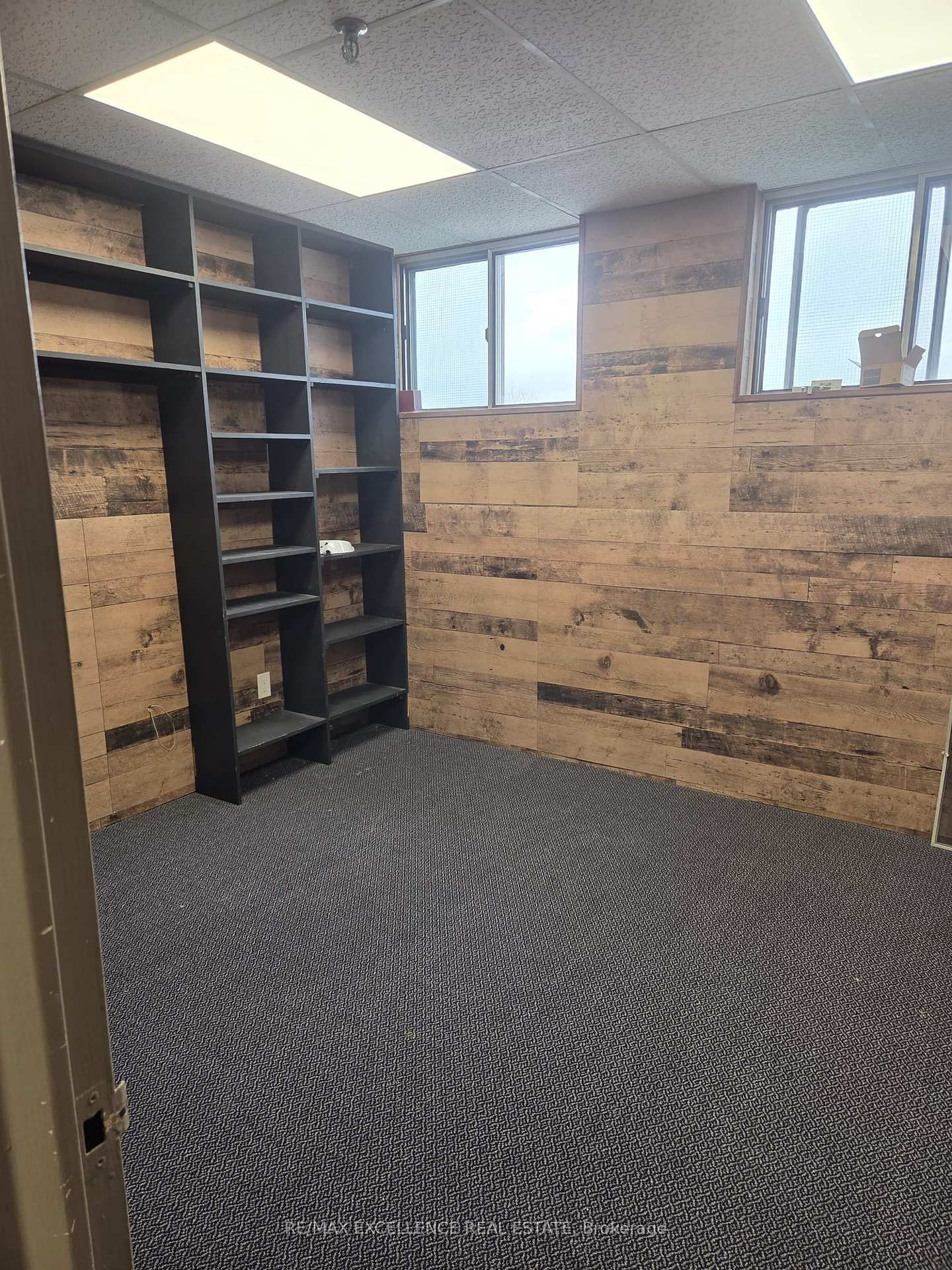 2455 Cawthra Road, Unit 81 - Photo 4