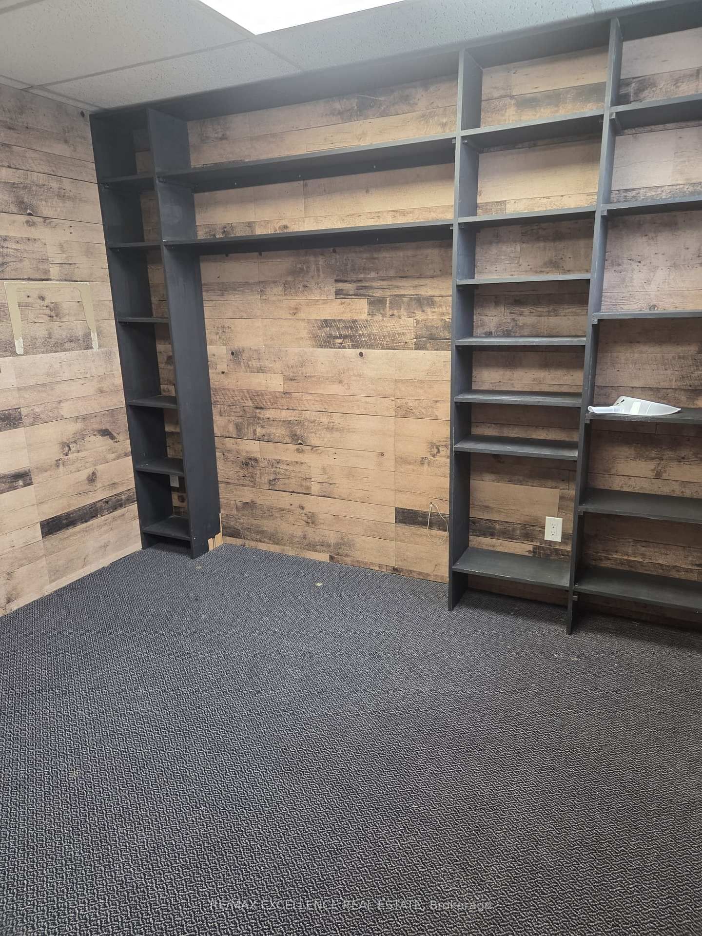 2455 Cawthra Road, Unit 81 - Photo 5