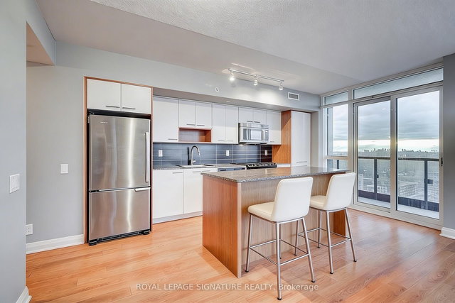 1910 - 5 Valhalla Inn Road