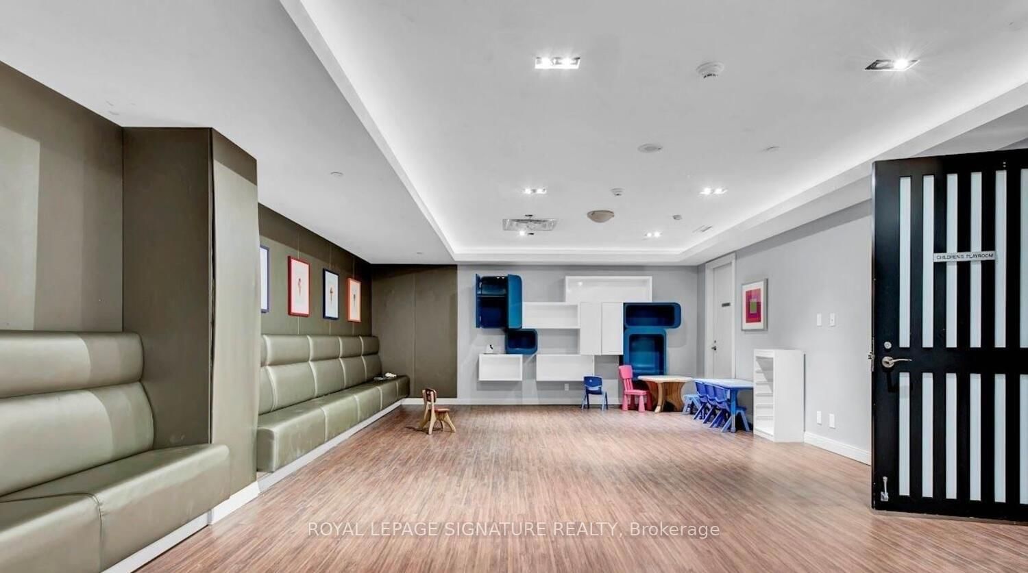 5 Valhalla Inn Road, Unit 1910 - Photo 19