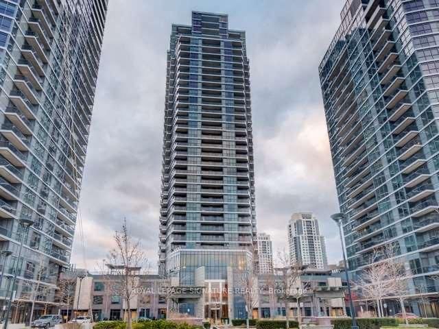 5 Valhalla Inn Road, Unit 1910 - Photo 31