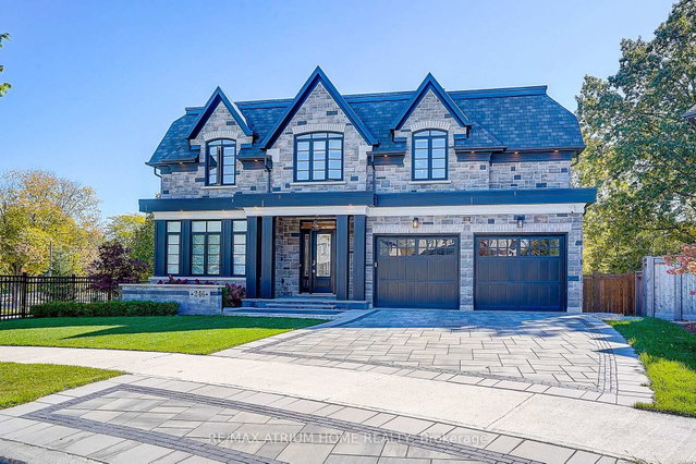 246 Nyla Court