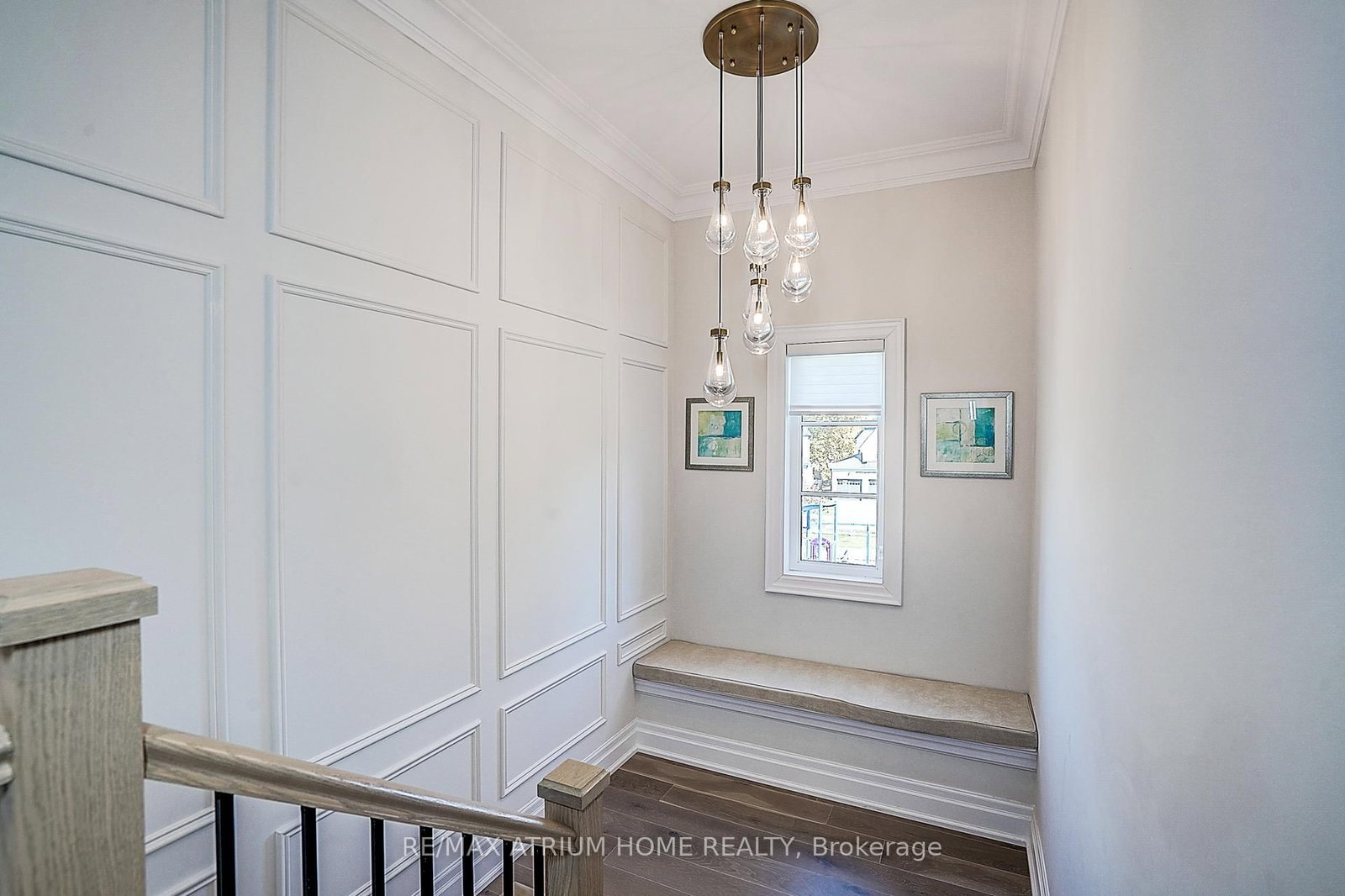 Detached House for sale at 246 Nyla Court, Oakville, Ontario, L6L 0G8 - Bronte - MLS: W12889180