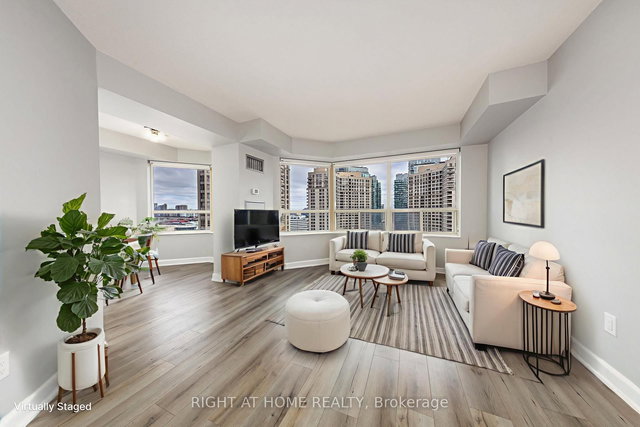 PH104 - 335 WEBB Drive