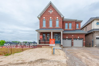 110 James Walker Avenue