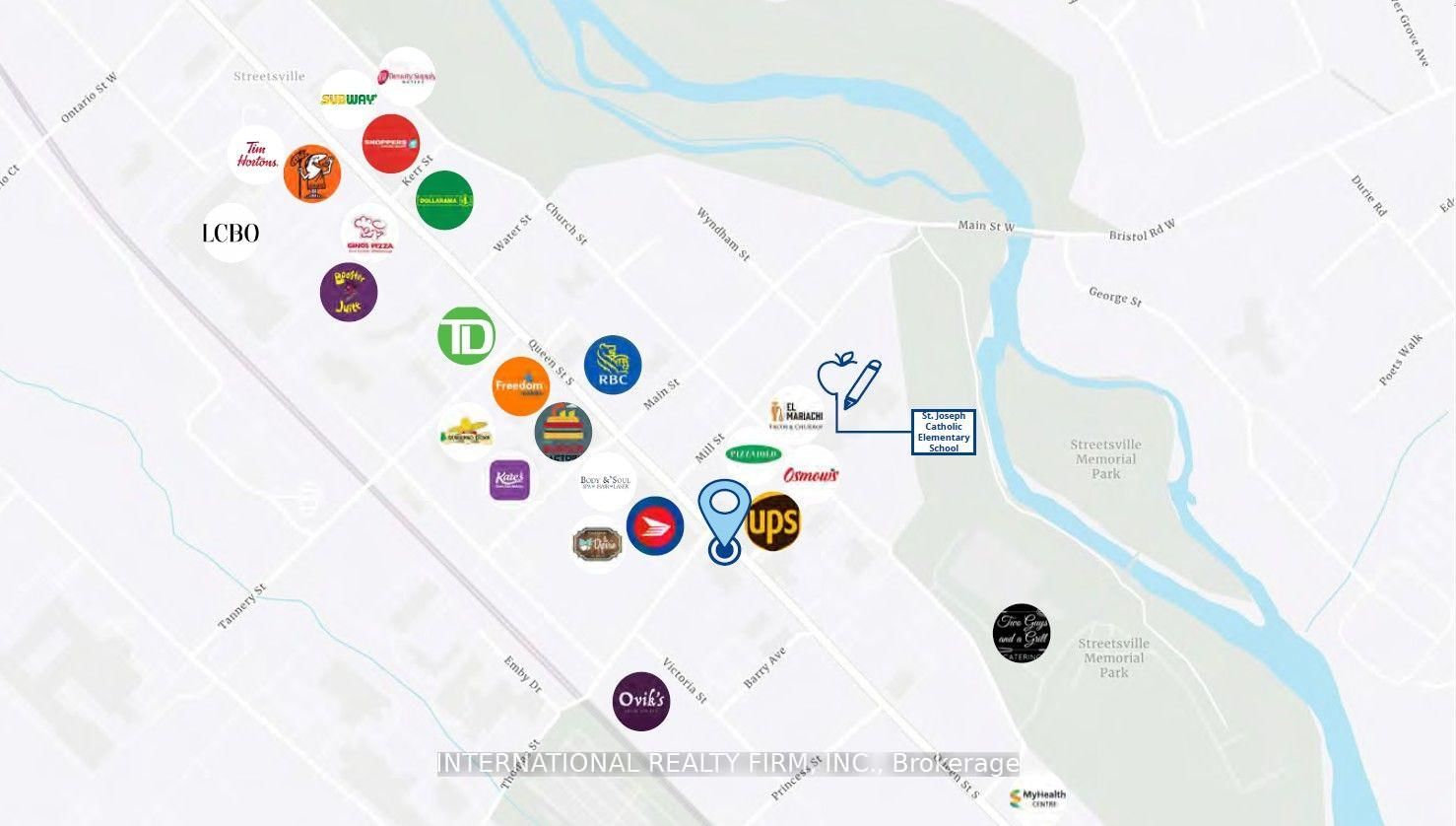 7 Thomas Street, Unit 2 - Photo 4