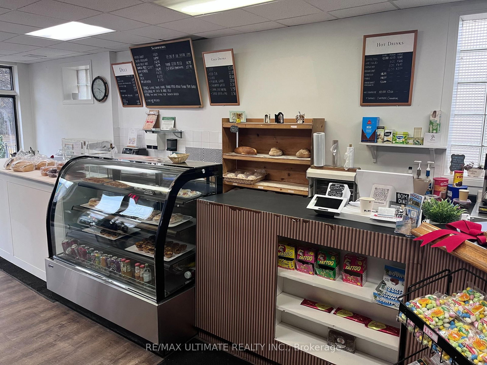 314 Kerr Street - Photo 3