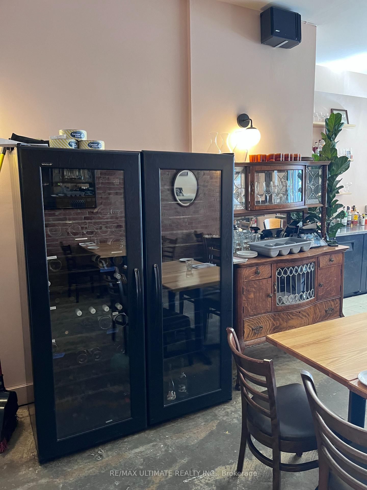 314 Kerr Street - Photo 7