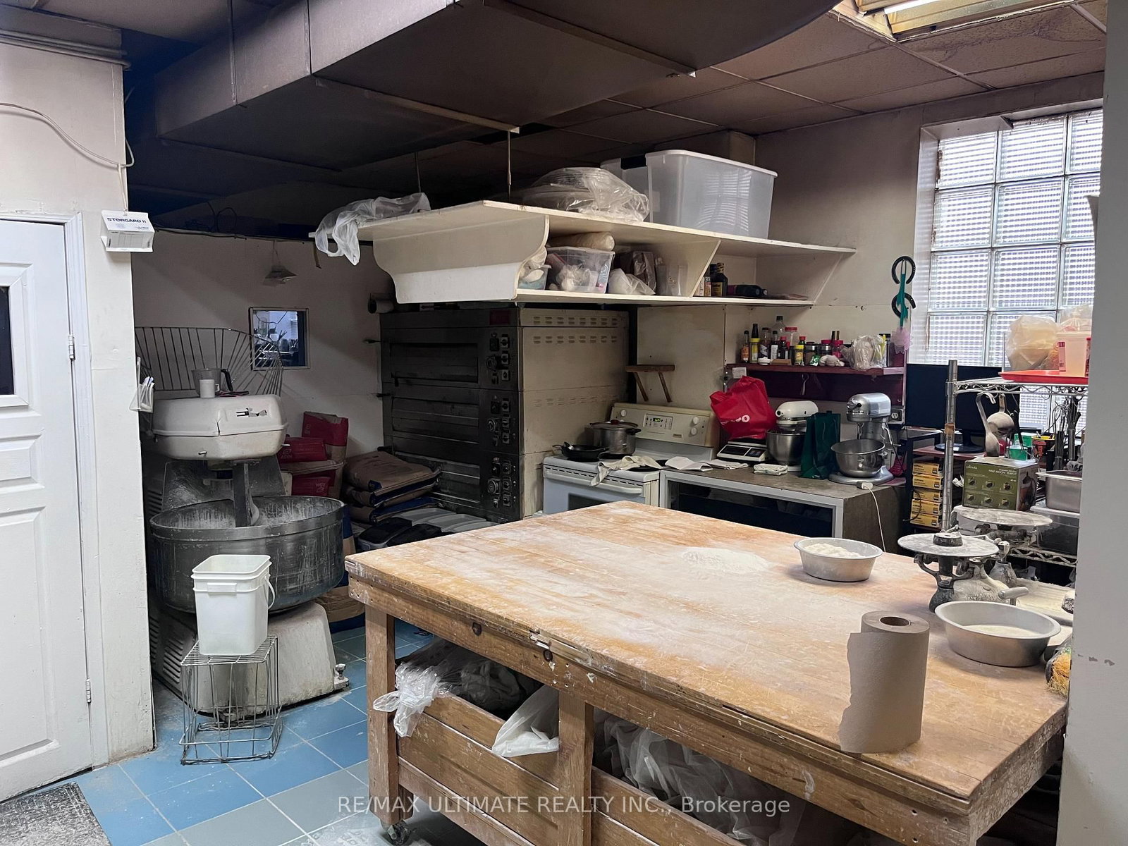 314 Kerr Street - Photo 8