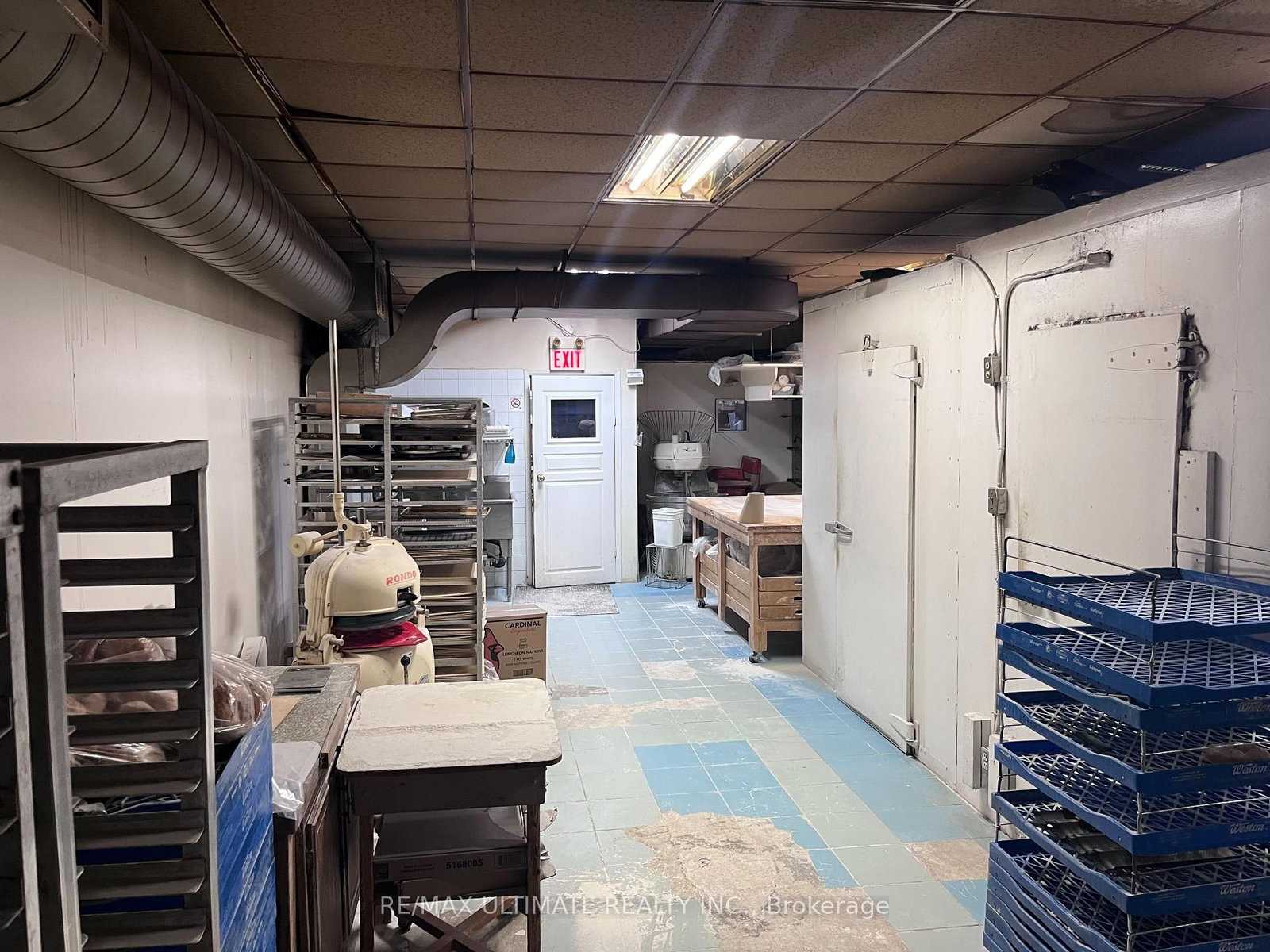 314 Kerr Street - Photo 9