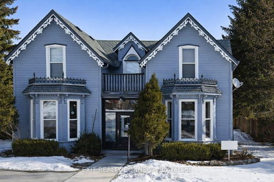 1&2 - 87 Main St | Milton | Image