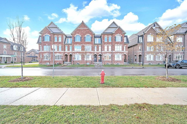 15 Finegan Circle