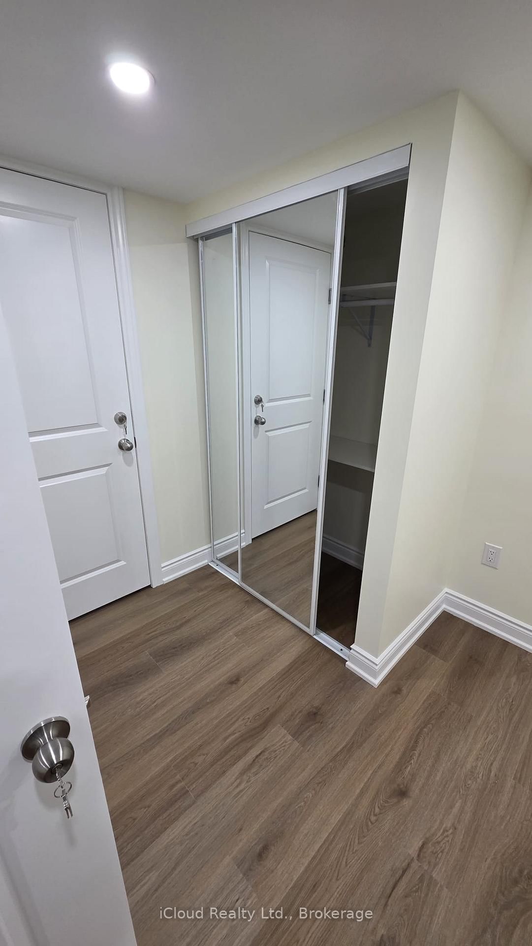 1408 Watercress Way, Unit Basement - Photo 13