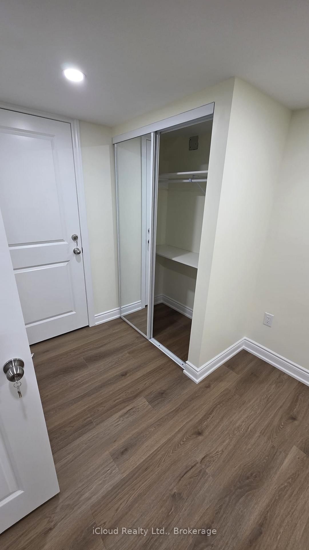 1408 Watercress Way, Unit Basement - Photo 14