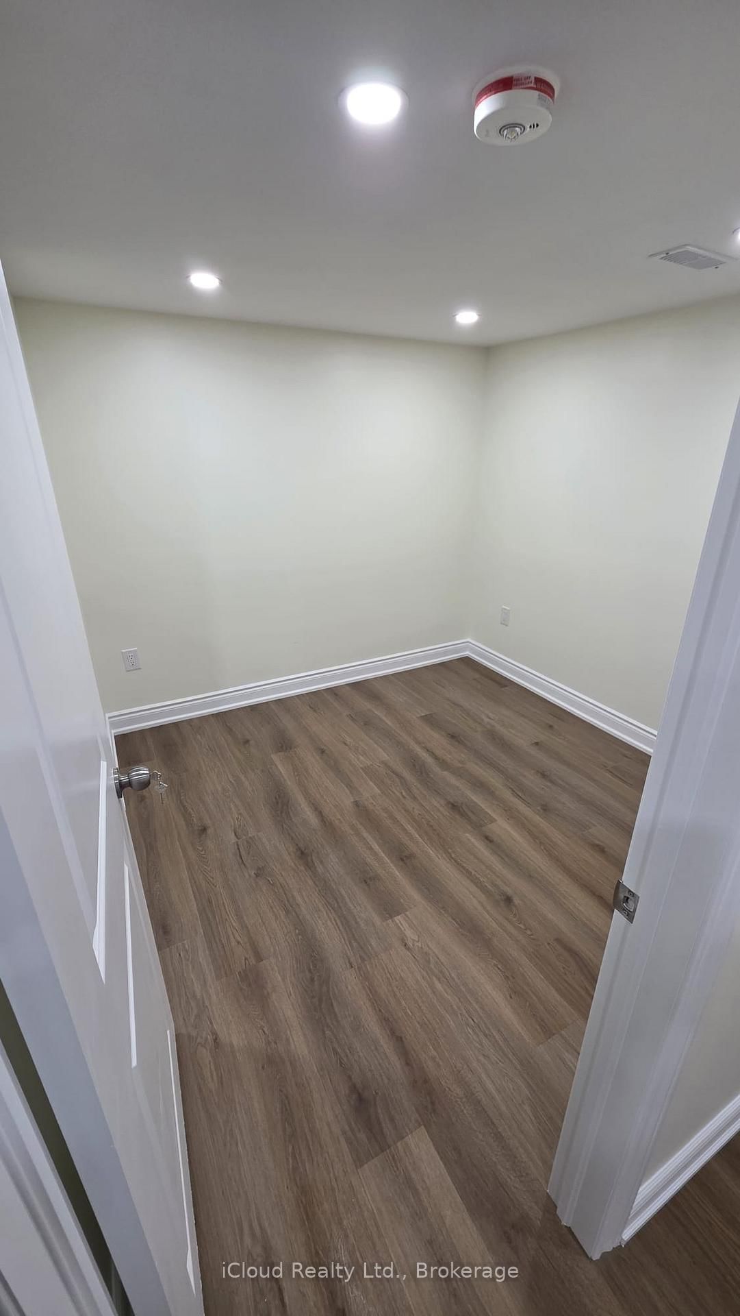 1408 Watercress Way, Unit Basement - Photo 16