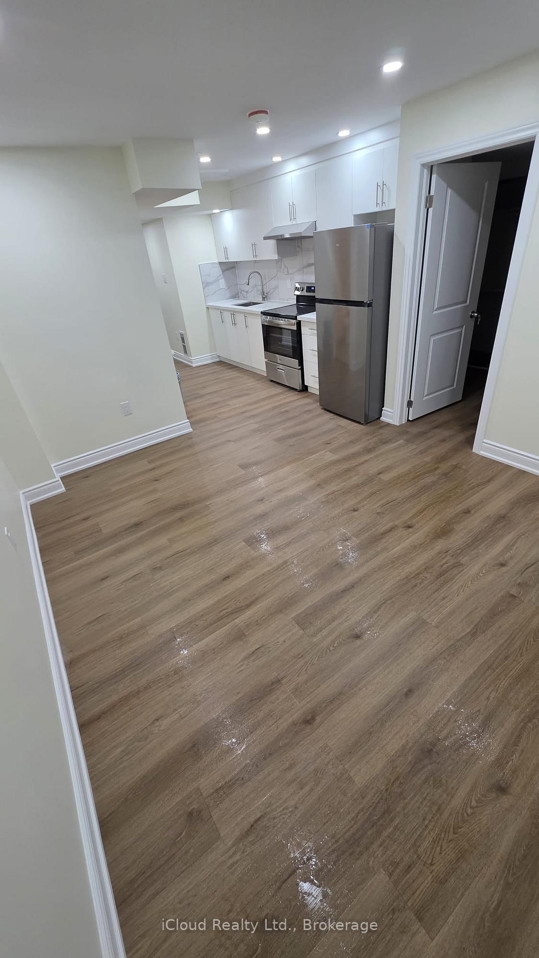 1408 Watercress Way, Unit Basement - Photo 18