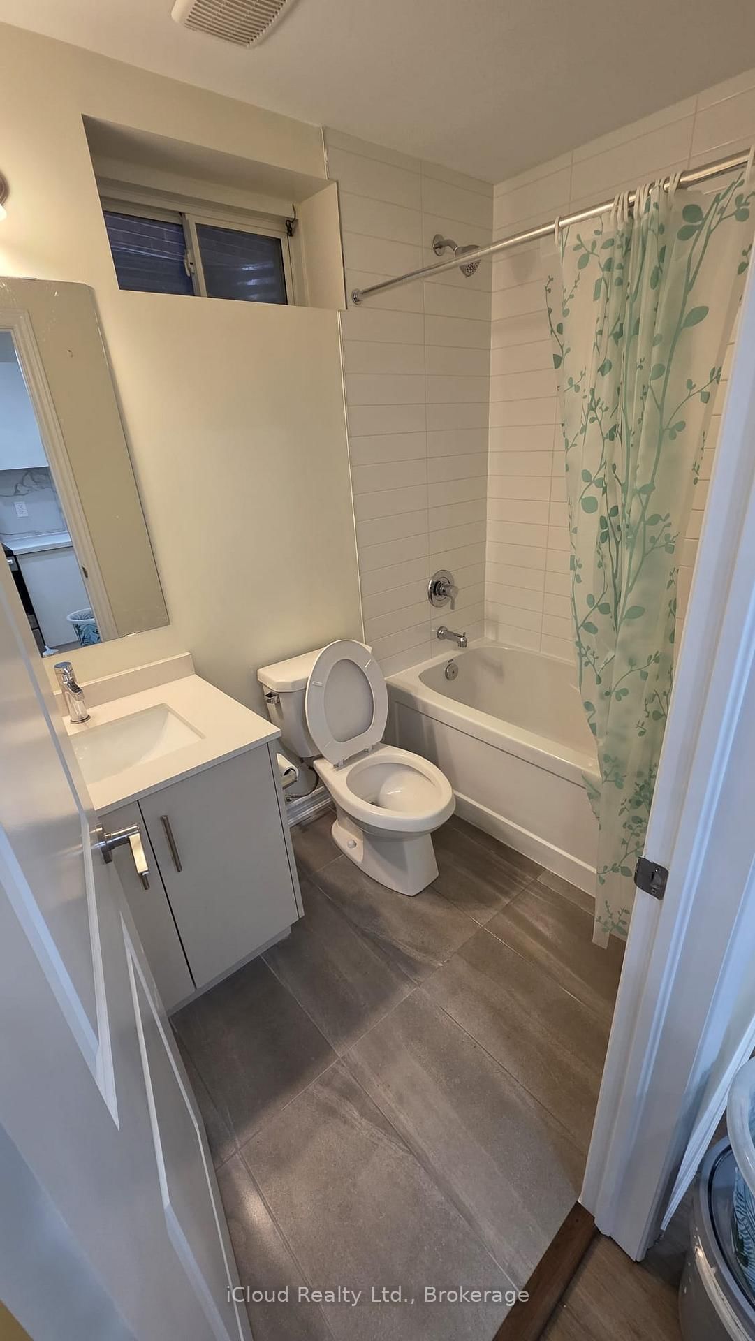 1408 Watercress Way, Unit Basement - Photo 19