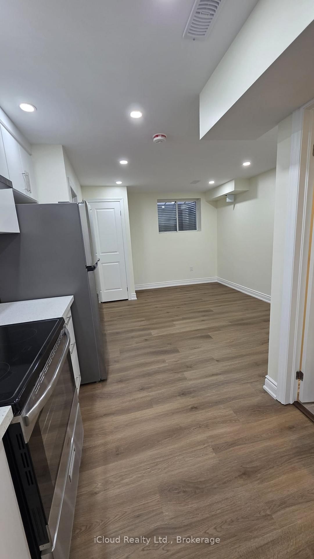 1408 Watercress Way, Unit Basement - Photo 20