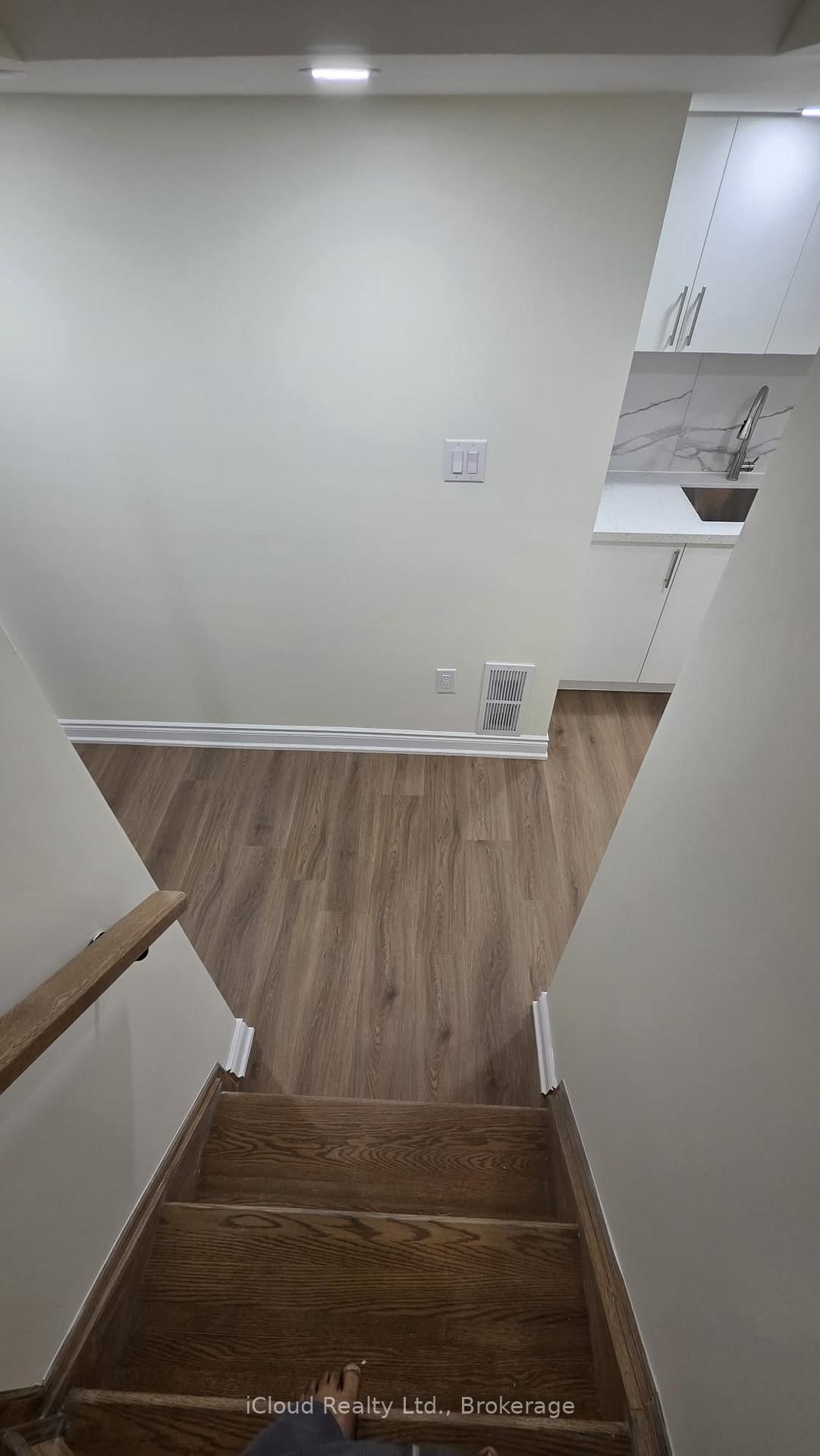1408 Watercress Way, Unit Basement - Photo 21