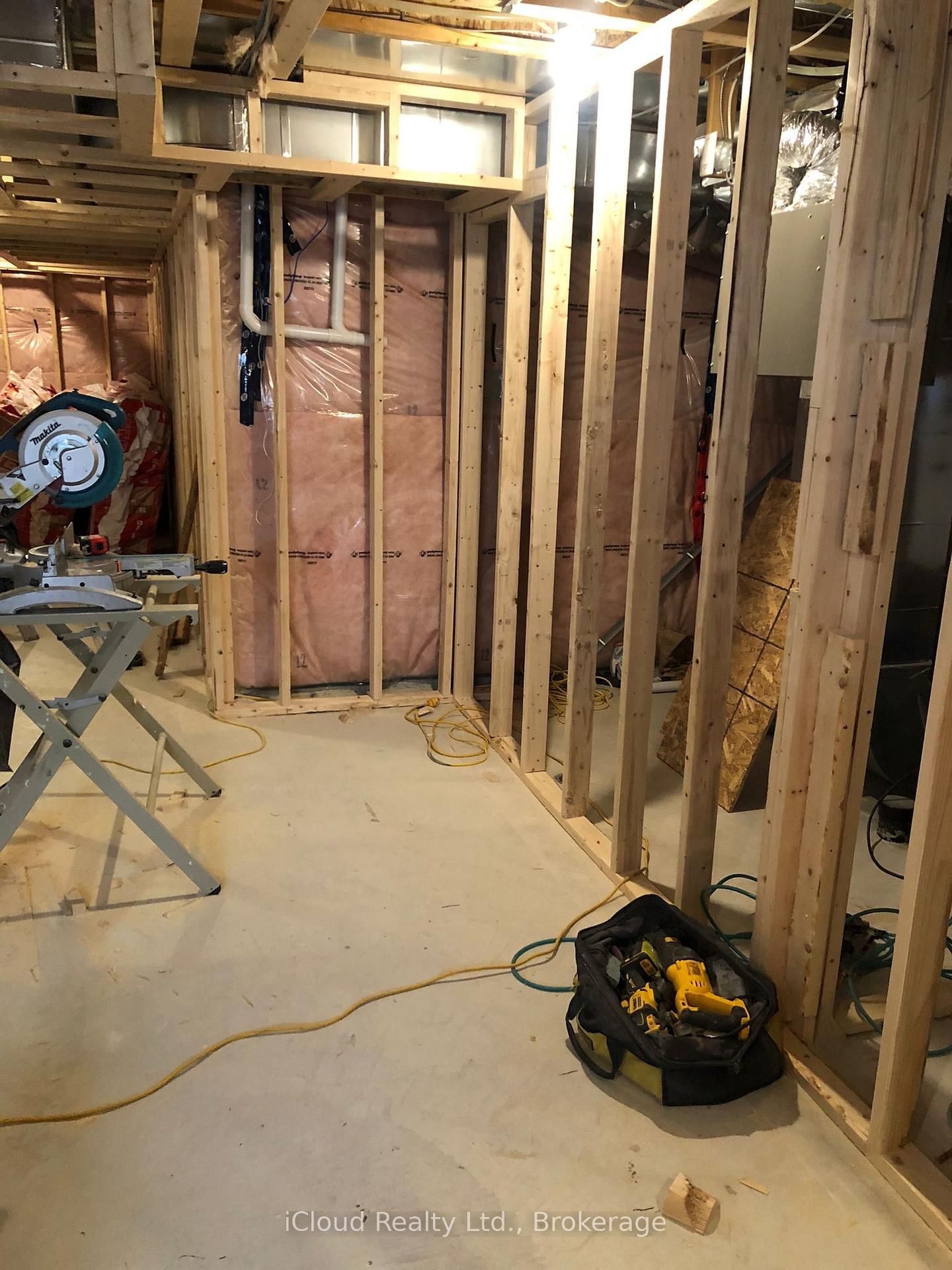 1408 Watercress Way, Unit Basement - Photo 5