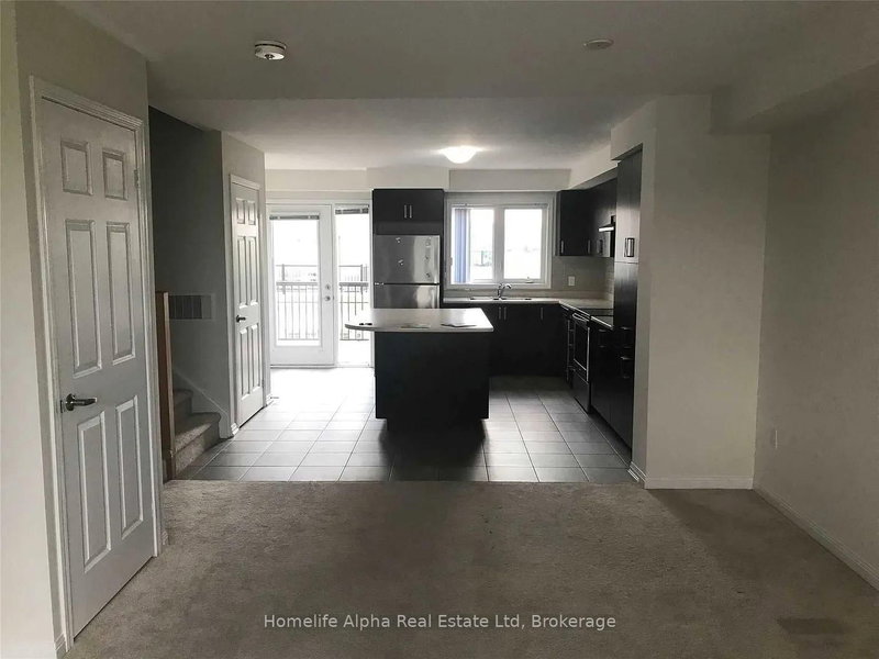 Suite 63 - 1 Beckenrose Crt, Brampton, L6Y 6G2 | Image 2