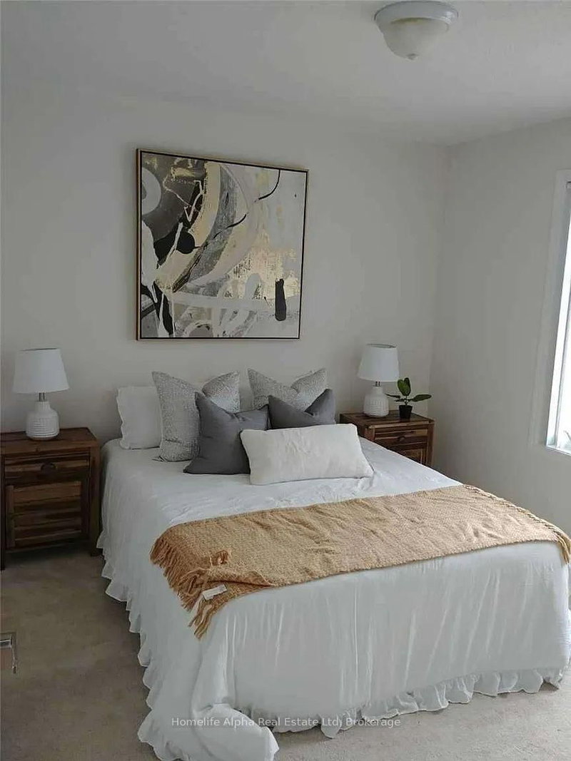 Suite 63 - 1 Beckenrose Crt, Brampton, L6Y 6G2 | Image 3