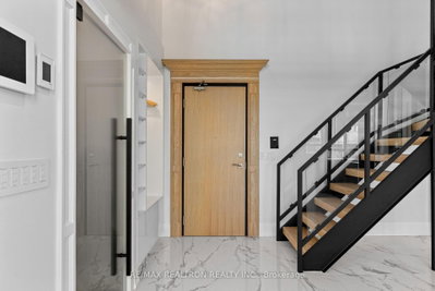 Unit 311 — 300 Manitoba Street — photo 6