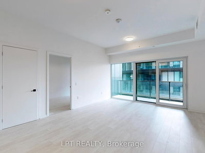 501A - 1285 Dupont St | Toronto | Image