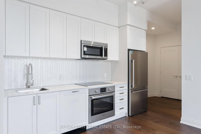 707 - 293 The Kingsway