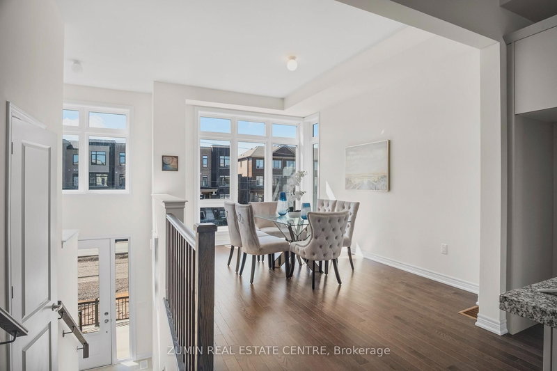 3189 Sixth Line, Oakville, L6H 0V7 | Image 3