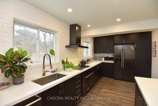 8 - 1221 Dundix Road