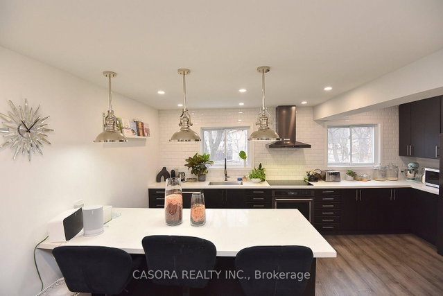 8 - 1221 Dundix Road