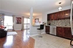 #109 - 2945 Thomas St, Mississauga, L5M 6C1 | Image 2