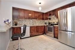 #109 - 2945 Thomas St, Mississauga, L5M 6C1 | Image 3