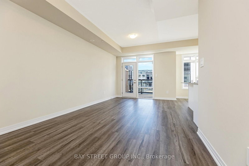 111 - 1573 Rose Way, Milton, L9E 1N4 | Image 2