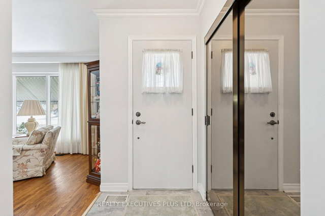 23 Helmsdale Crescent