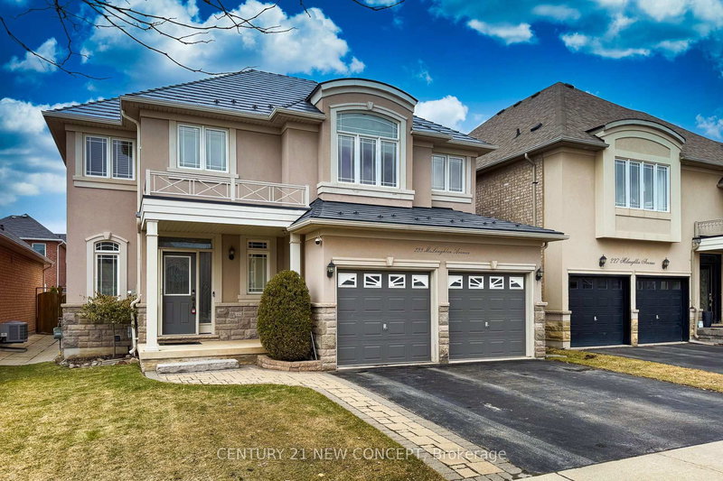 223 Mclaughlin Ave, Milton, L9T 7P2 | Image 2