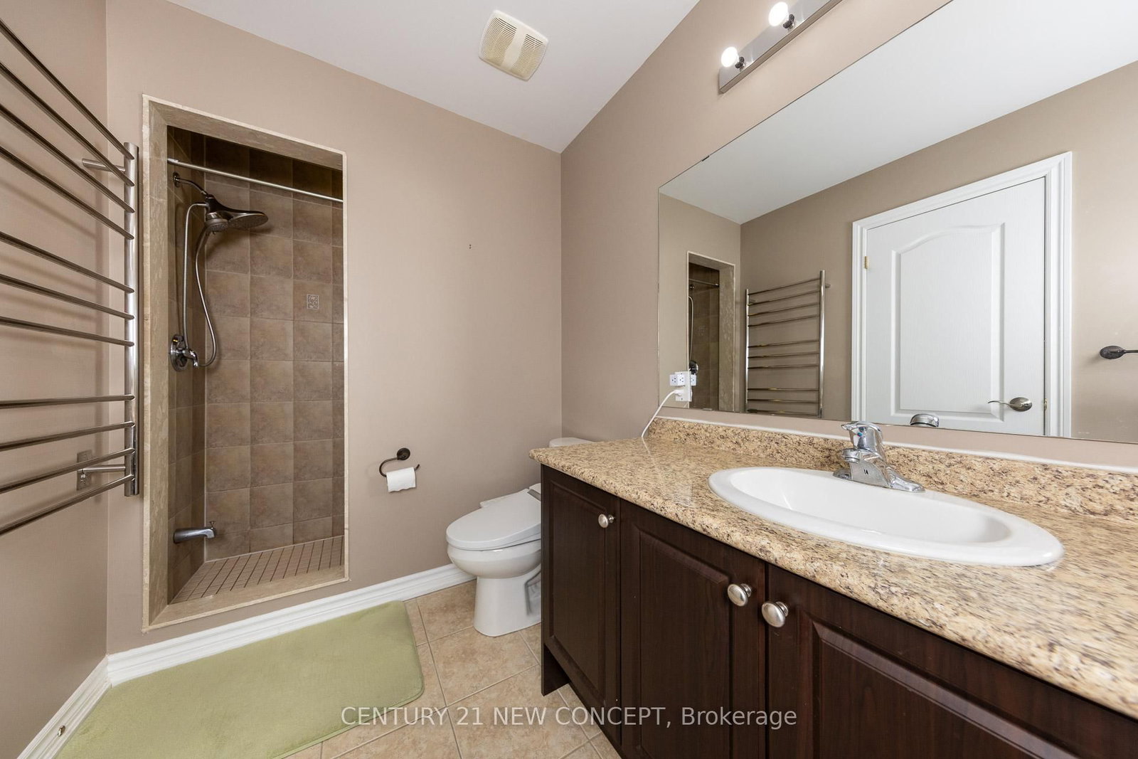 Detached House for sale at 223 Mclaughlin Avenue, Milton, Ontario, L9T 7P2 - Willmott - MLS: W12890060