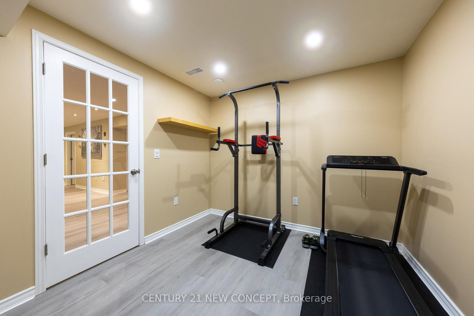 Detached House for sale at 223 Mclaughlin Avenue, Milton, Ontario, L9T 7P2 - Willmott - MLS: W12890060