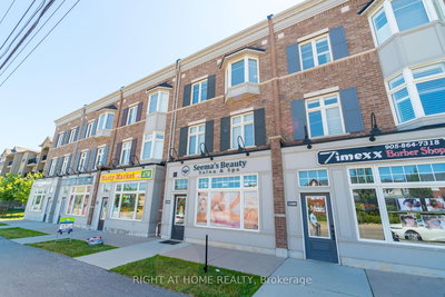 1268 Main St | Milton | Image