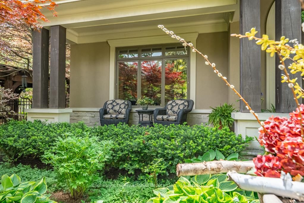 552 Bobolink Road