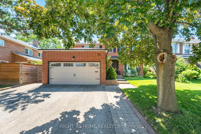 19 Talgarth Rd | Toronto | Image