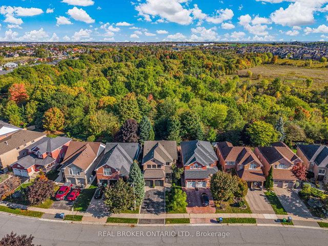 67 Summer Valley Drive