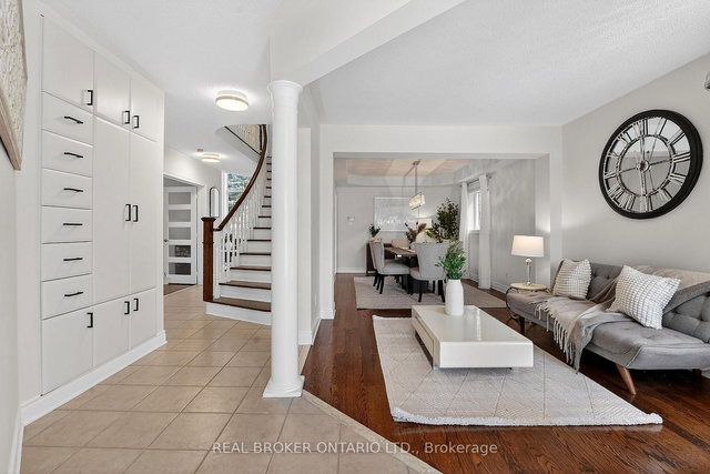 67 Summer Valley Drive