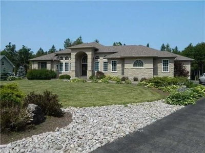 5165 PINERIDGE Dr | Milton | Image
